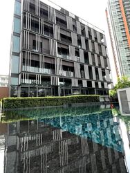 PETIT JERVOIS (D10), Apartment #571763691